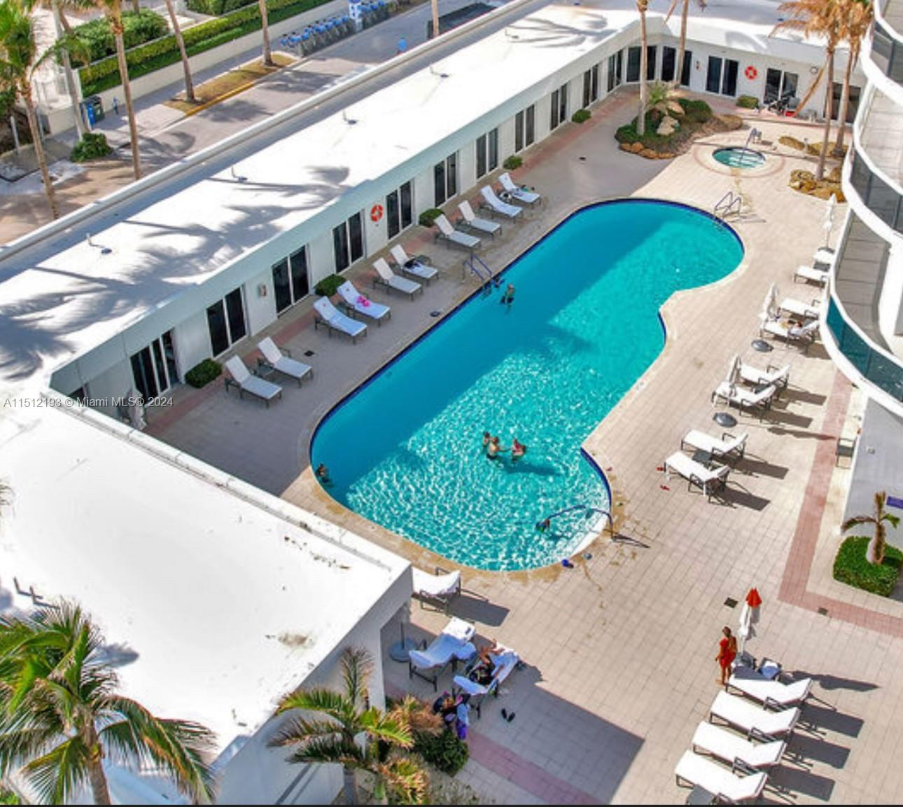 9601 Collins Ave 403, Bal Harbour, Florida 33154, 2 Bedrooms Bedrooms, ,2 BathroomsBathrooms,Residential,For Sale,9601 Collins Ave 403,A11512193