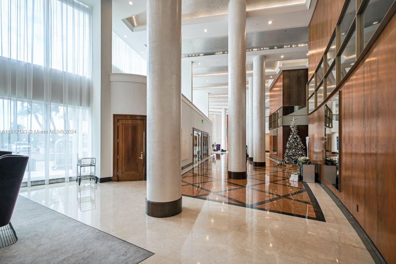 9601 Collins Ave 403, Bal Harbour, Florida 33154, 2 Bedrooms Bedrooms, ,2 BathroomsBathrooms,Residential,For Sale,9601 Collins Ave 403,A11512193