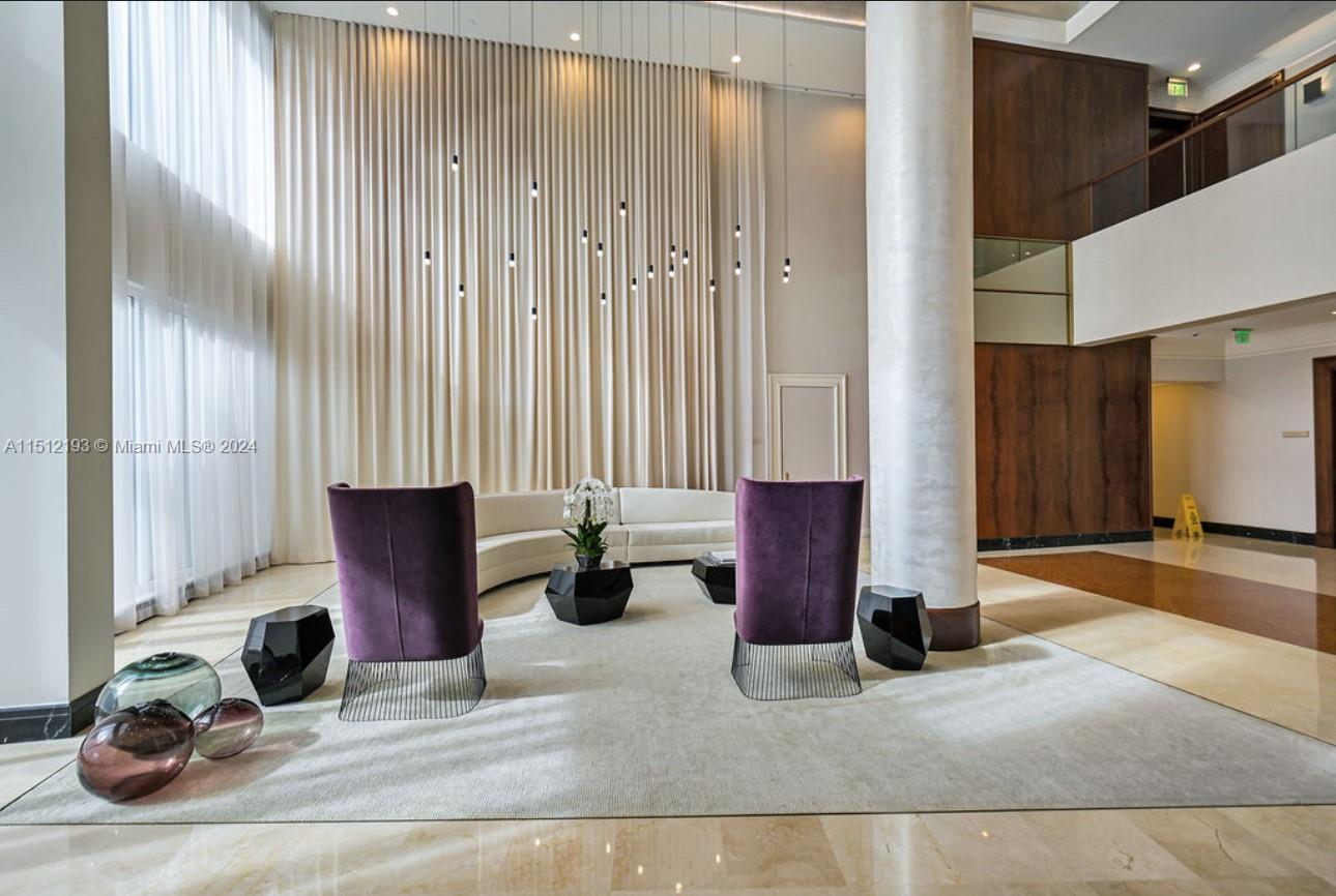 9601 Collins Ave 403, Bal Harbour, Florida 33154, 2 Bedrooms Bedrooms, ,2 BathroomsBathrooms,Residential,For Sale,9601 Collins Ave 403,A11512193