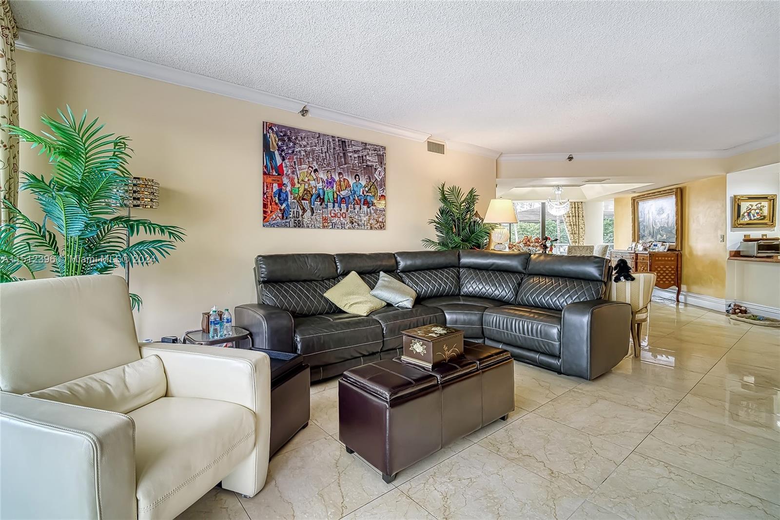 2800 Island Blvd, Aventura, FL, 33160 United States, 2 Bedrooms Bedrooms, ,3 BathroomsBathrooms,Residential,For Sale,Island Blvd,A11512396