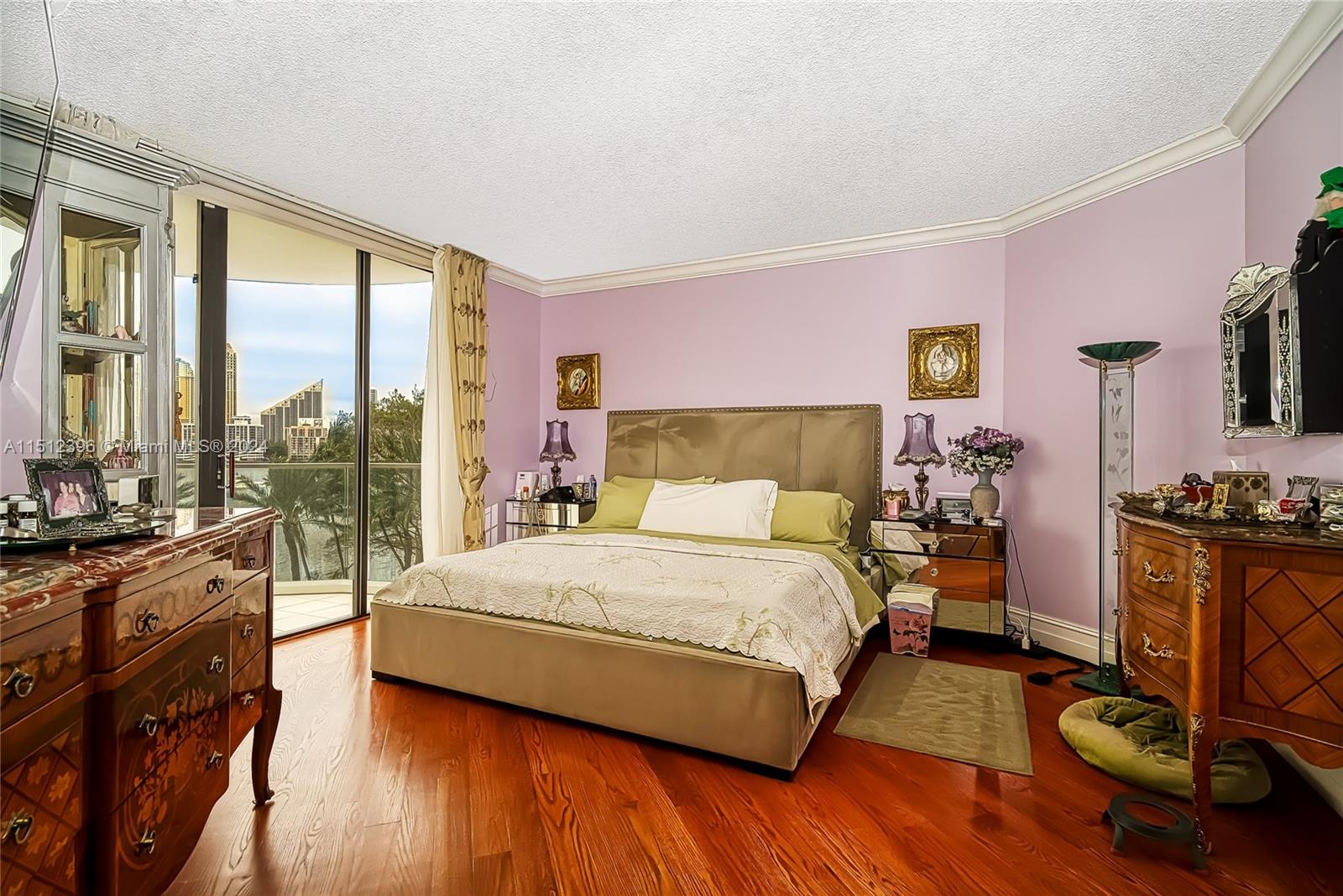 2800 Island Blvd, Aventura, FL, 33160 United States, 2 Bedrooms Bedrooms, ,3 BathroomsBathrooms,Residential,For Sale,Island Blvd,A11512396