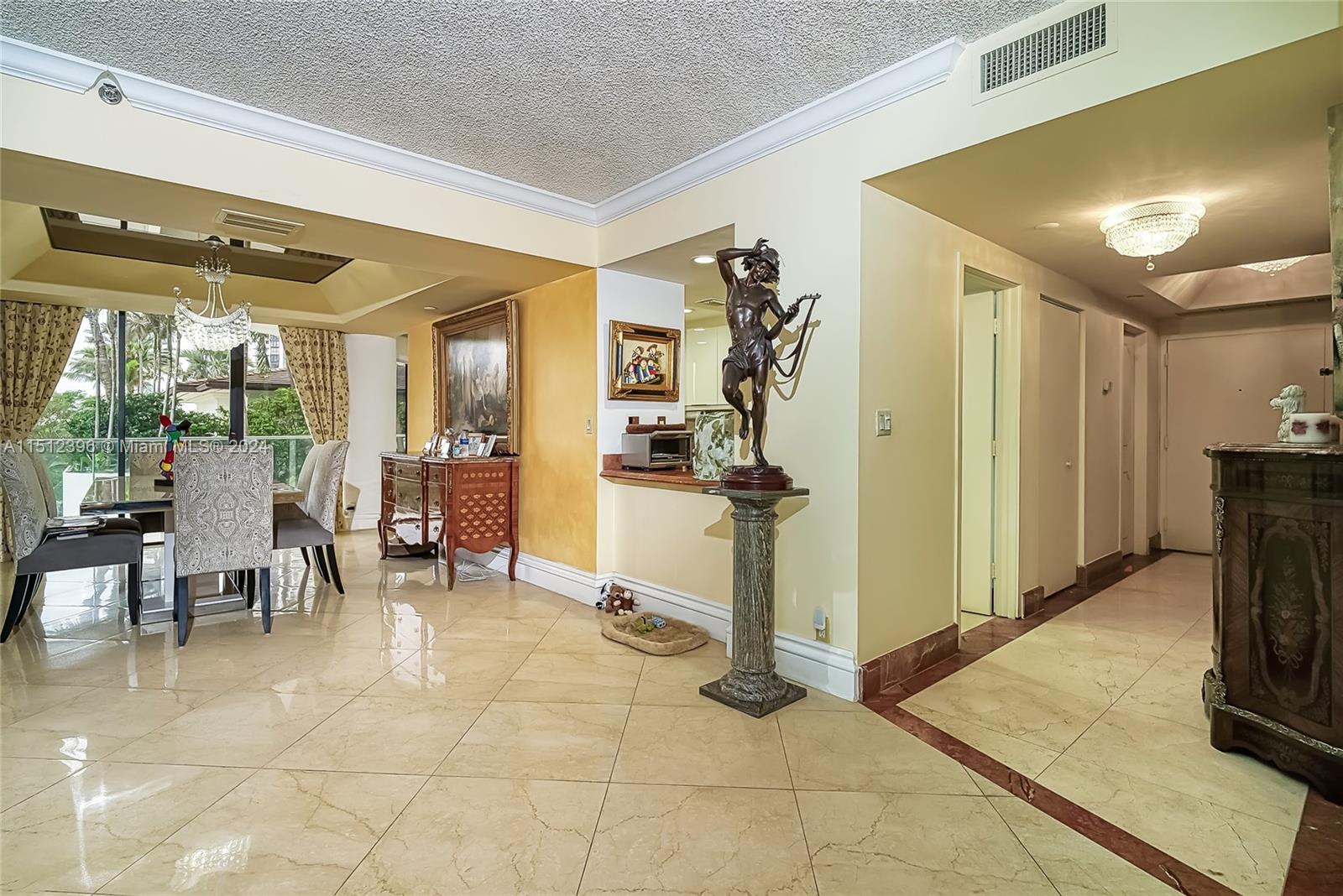 2800 Island Blvd, Aventura, FL, 33160 United States, 2 Bedrooms Bedrooms, ,3 BathroomsBathrooms,Residential,For Sale,Island Blvd,A11512396
