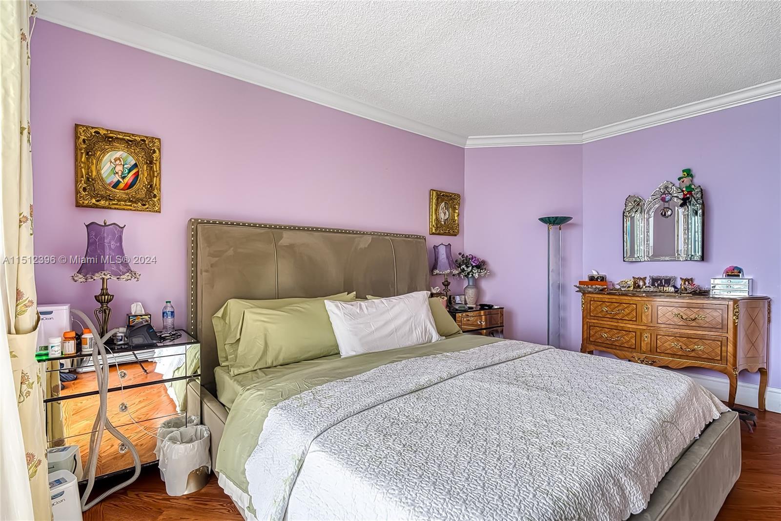 2800 Island Blvd, Aventura, FL, 33160 United States, 2 Bedrooms Bedrooms, ,3 BathroomsBathrooms,Residential,For Sale,Island Blvd,A11512396