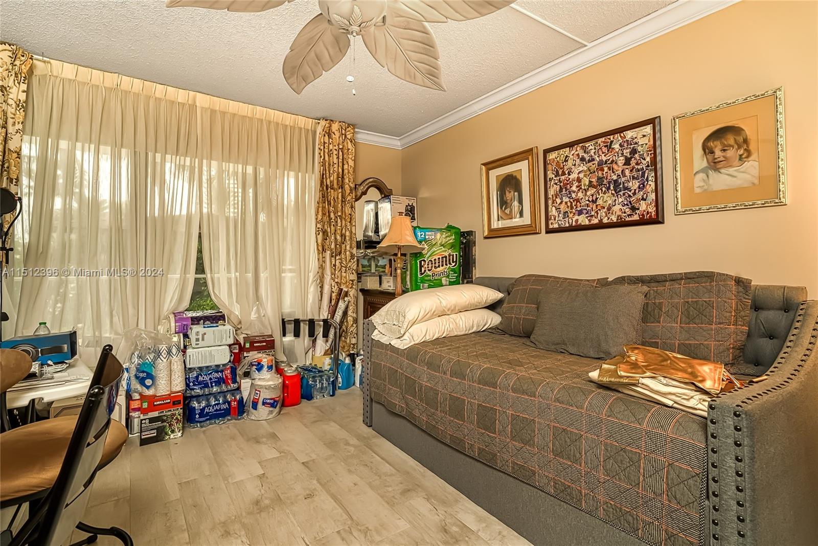 2800 Island Blvd, Aventura, FL, 33160 United States, 2 Bedrooms Bedrooms, ,3 BathroomsBathrooms,Residential,For Sale,Island Blvd,A11512396