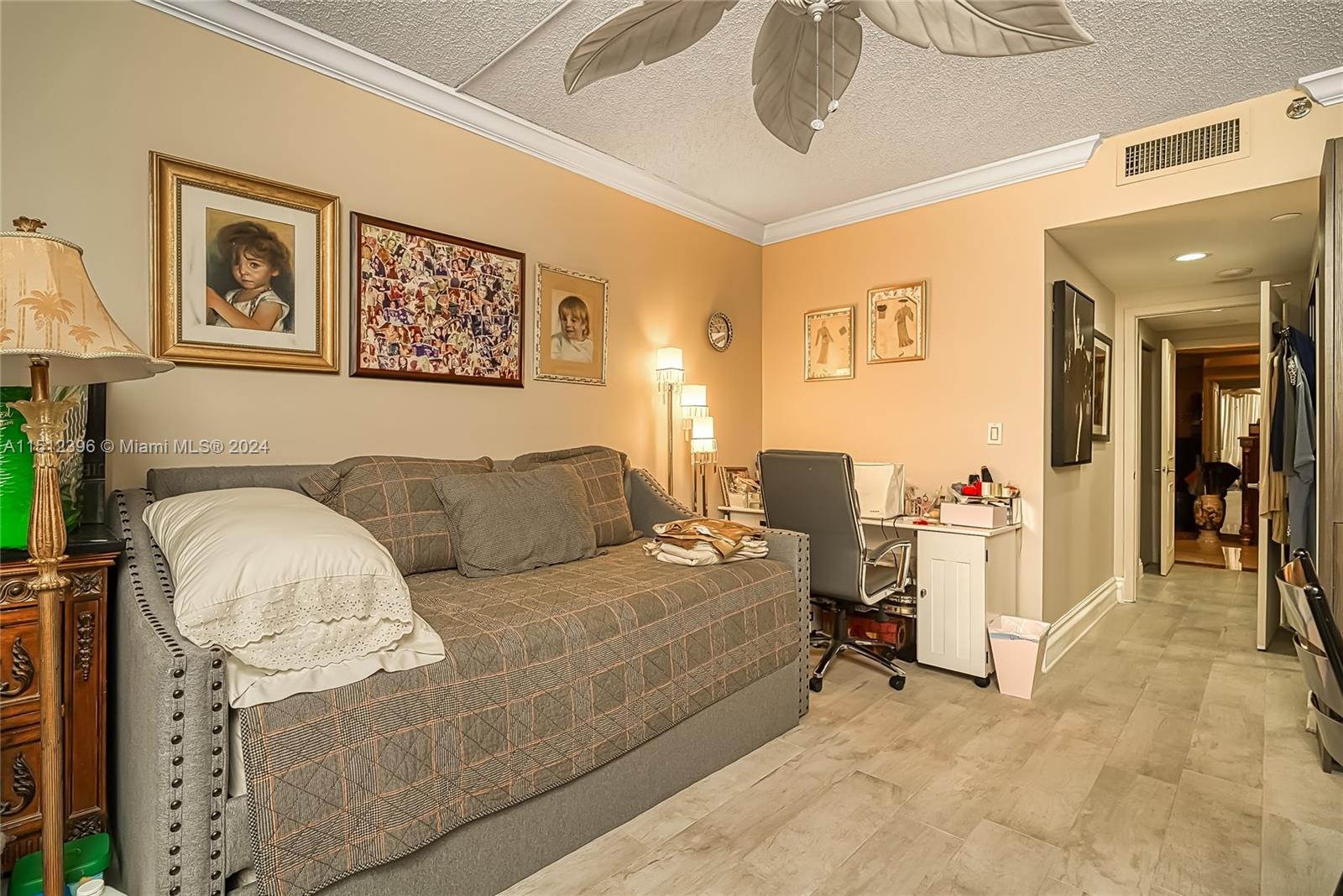 2800 Island Blvd, Aventura, FL, 33160 United States, 2 Bedrooms Bedrooms, ,3 BathroomsBathrooms,Residential,For Sale,Island Blvd,A11512396