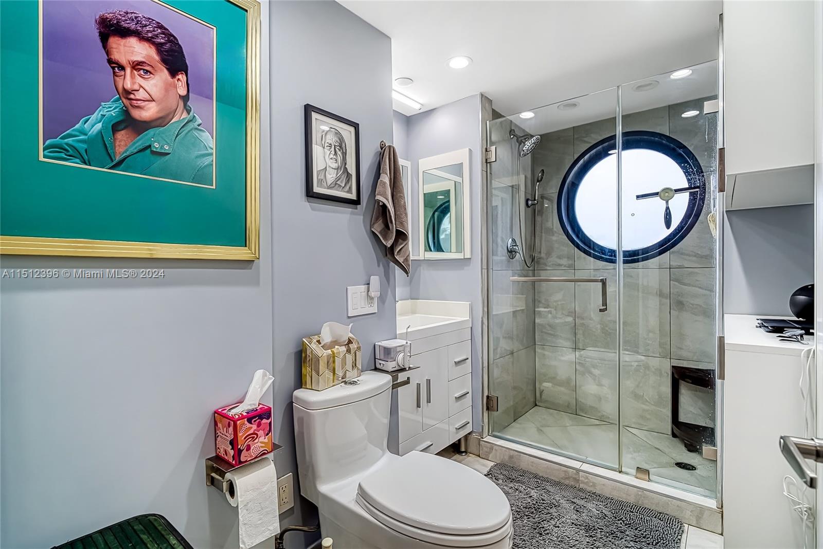 2800 Island Blvd, Aventura, FL, 33160 United States, 2 Bedrooms Bedrooms, ,3 BathroomsBathrooms,Residential,For Sale,Island Blvd,A11512396