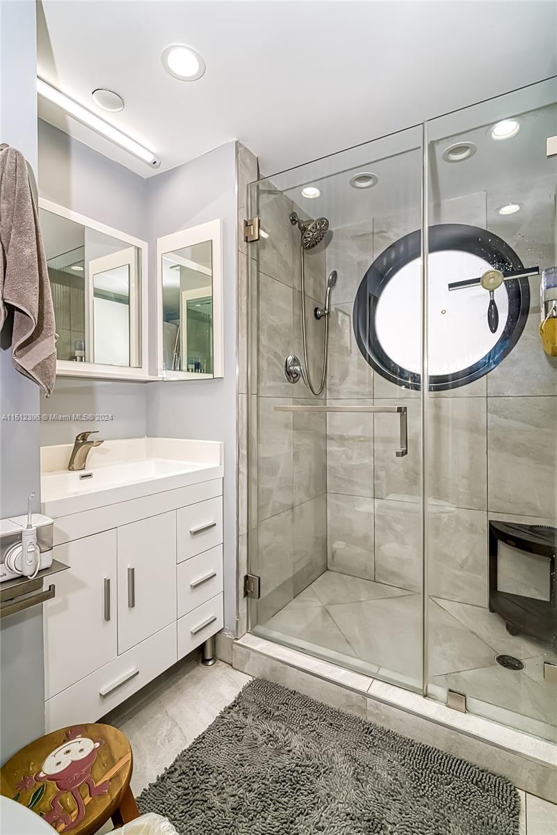 2800 Island Blvd, Aventura, FL, 33160 United States, 2 Bedrooms Bedrooms, ,3 BathroomsBathrooms,Residential,For Sale,Island Blvd,A11512396