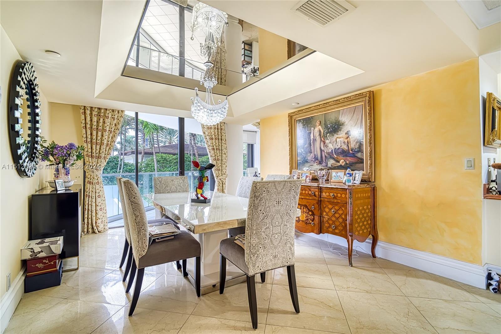 2800 Island Blvd, Aventura, FL, 33160 United States, 2 Bedrooms Bedrooms, ,3 BathroomsBathrooms,Residential,For Sale,Island Blvd,A11512396