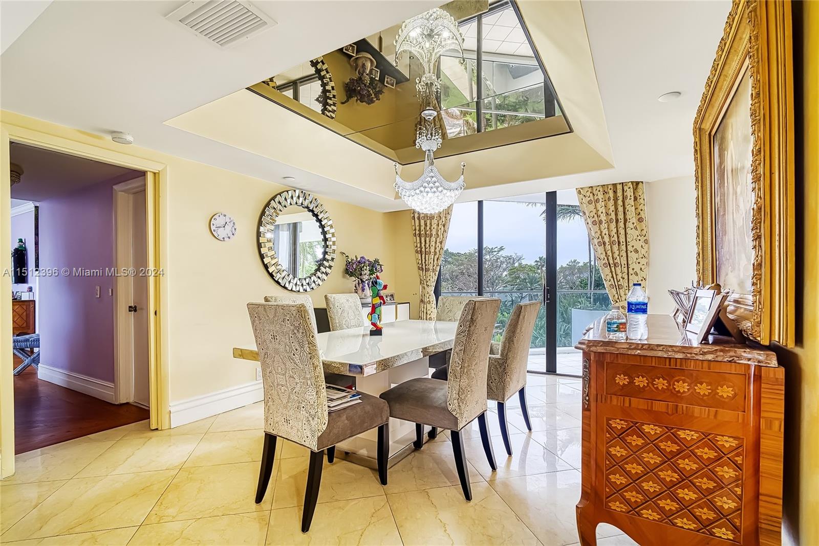 2800 Island Blvd, Aventura, FL, 33160 United States, 2 Bedrooms Bedrooms, ,3 BathroomsBathrooms,Residential,For Sale,Island Blvd,A11512396