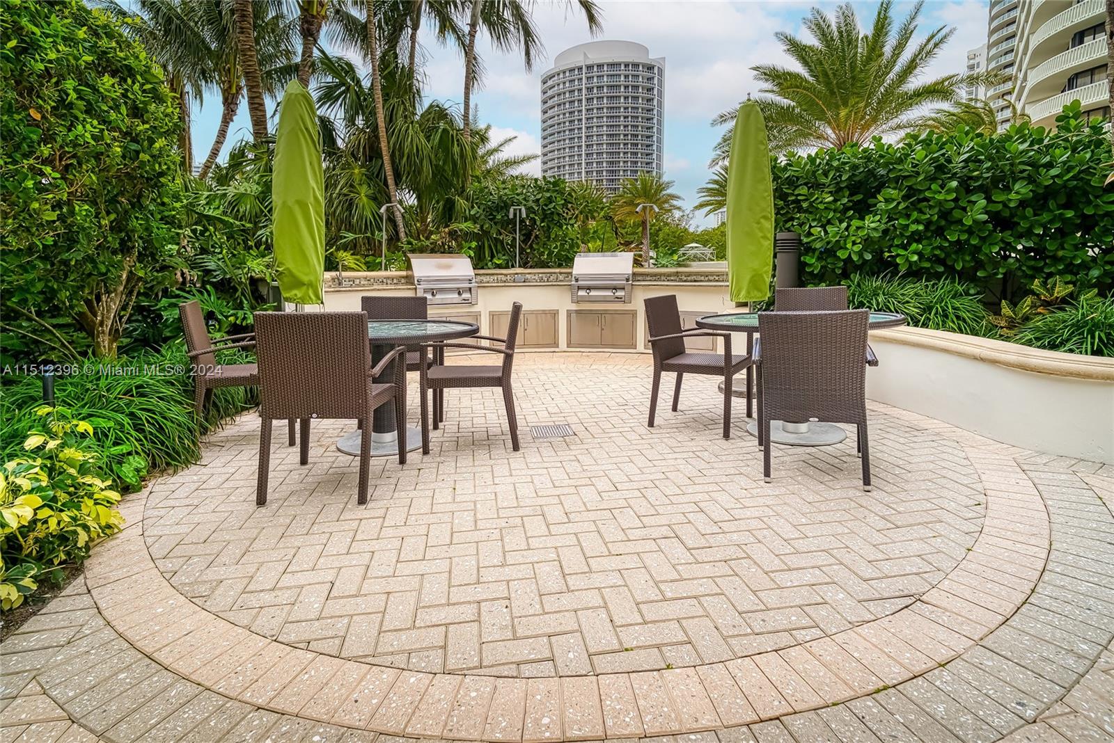 2800 Island Blvd, Aventura, FL, 33160 United States, 2 Bedrooms Bedrooms, ,3 BathroomsBathrooms,Residential,For Sale,Island Blvd,A11512396