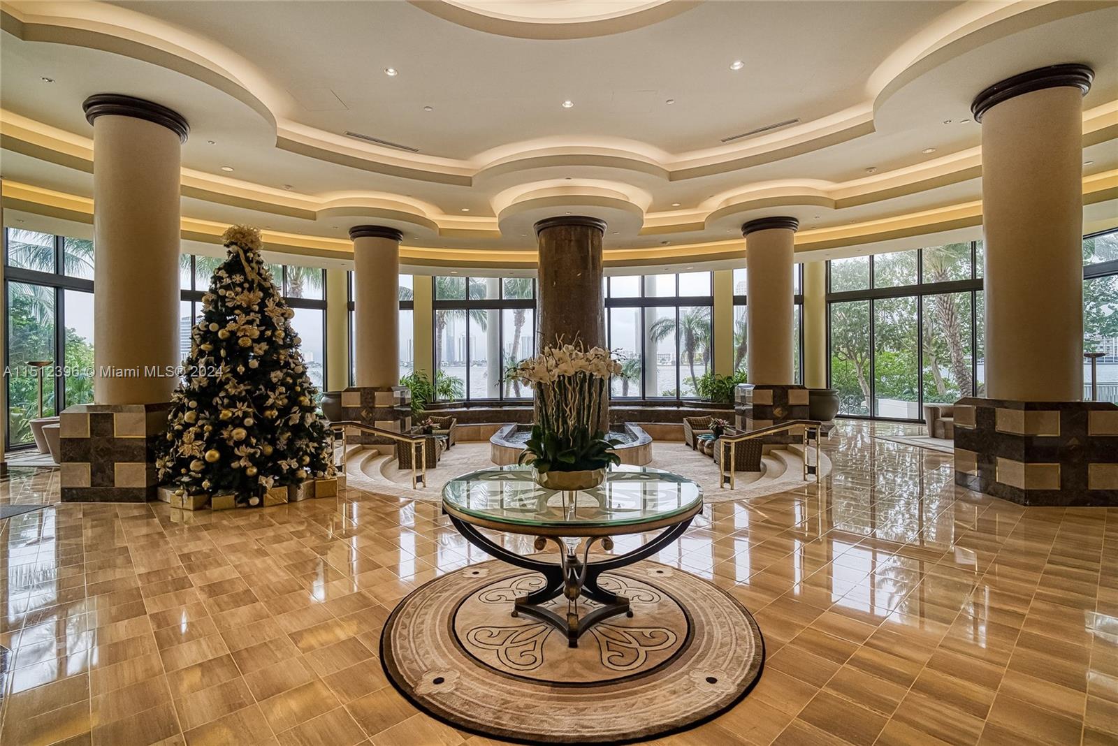 2800 Island Blvd, Aventura, FL, 33160 United States, 2 Bedrooms Bedrooms, ,3 BathroomsBathrooms,Residential,For Sale,Island Blvd,A11512396