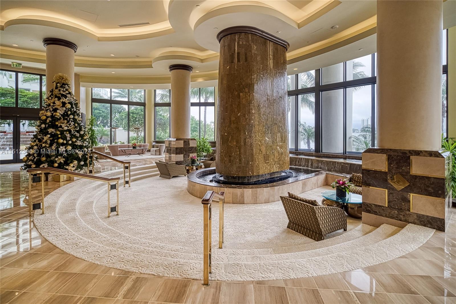 2800 Island Blvd, Aventura, FL, 33160 United States, 2 Bedrooms Bedrooms, ,3 BathroomsBathrooms,Residential,For Sale,Island Blvd,A11512396
