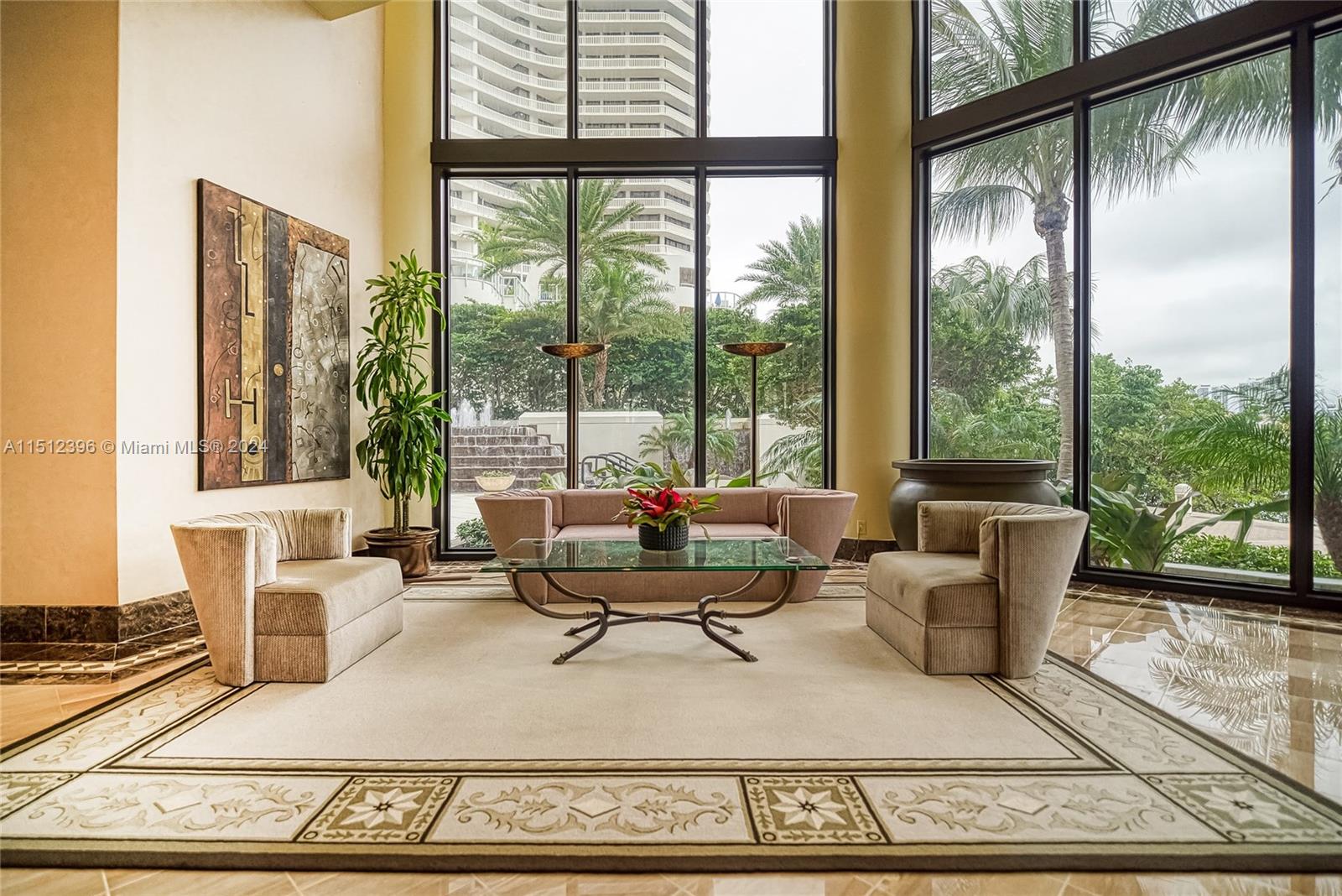 2800 Island Blvd, Aventura, FL, 33160 United States, 2 Bedrooms Bedrooms, ,3 BathroomsBathrooms,Residential,For Sale,Island Blvd,A11512396