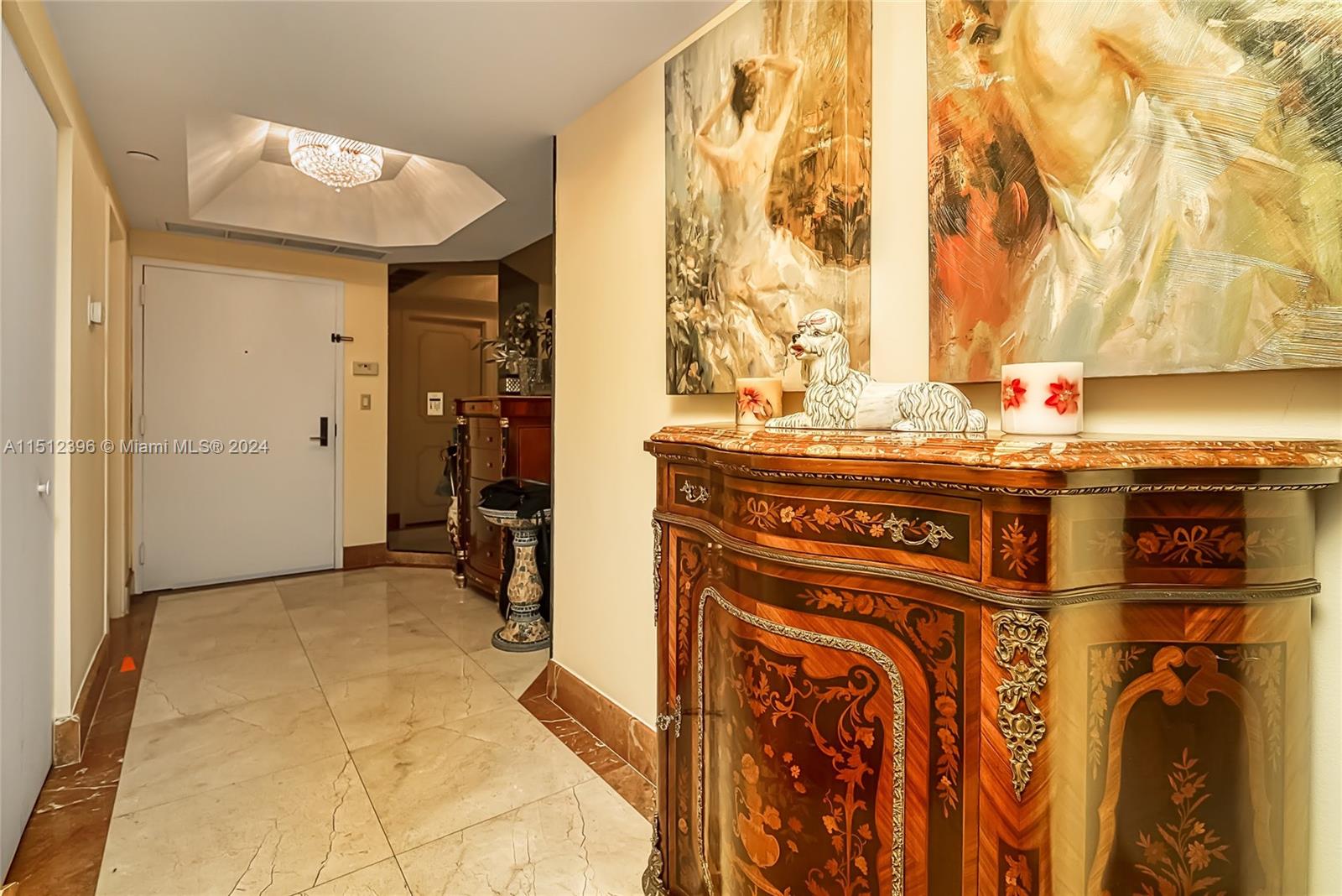 2800 Island Blvd, Aventura, FL, 33160 United States, 2 Bedrooms Bedrooms, ,3 BathroomsBathrooms,Residential,For Sale,Island Blvd,A11512396