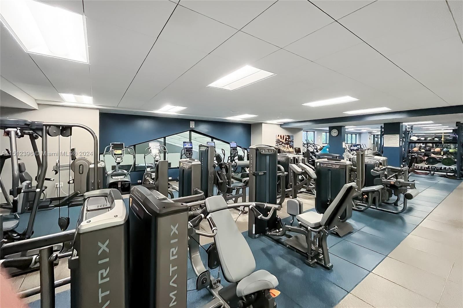 2800 Island Blvd, Aventura, FL, 33160 United States, 2 Bedrooms Bedrooms, ,3 BathroomsBathrooms,Residential,For Sale,Island Blvd,A11512396