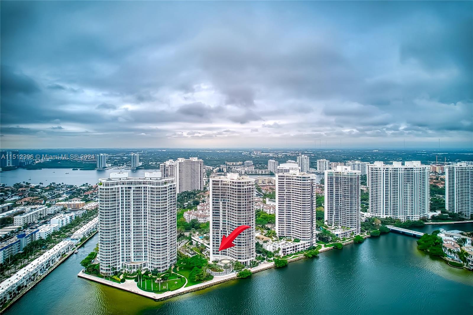 2800 Island Blvd, Aventura, FL, 33160 United States, 2 Bedrooms Bedrooms, ,3 BathroomsBathrooms,Residential,For Sale,Island Blvd,A11512396
