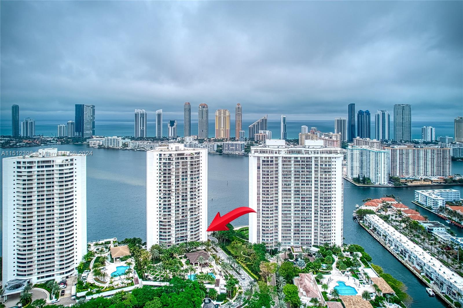 2800 Island Blvd, Aventura, FL, 33160 United States, 2 Bedrooms Bedrooms, ,3 BathroomsBathrooms,Residential,For Sale,Island Blvd,A11512396