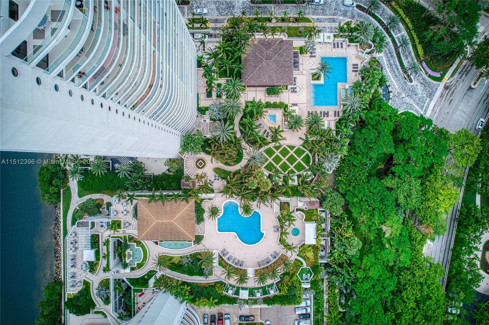 2800 Island Blvd, Aventura, FL, 33160 United States, 2 Bedrooms Bedrooms, ,3 BathroomsBathrooms,Residential,For Sale,Island Blvd,A11512396