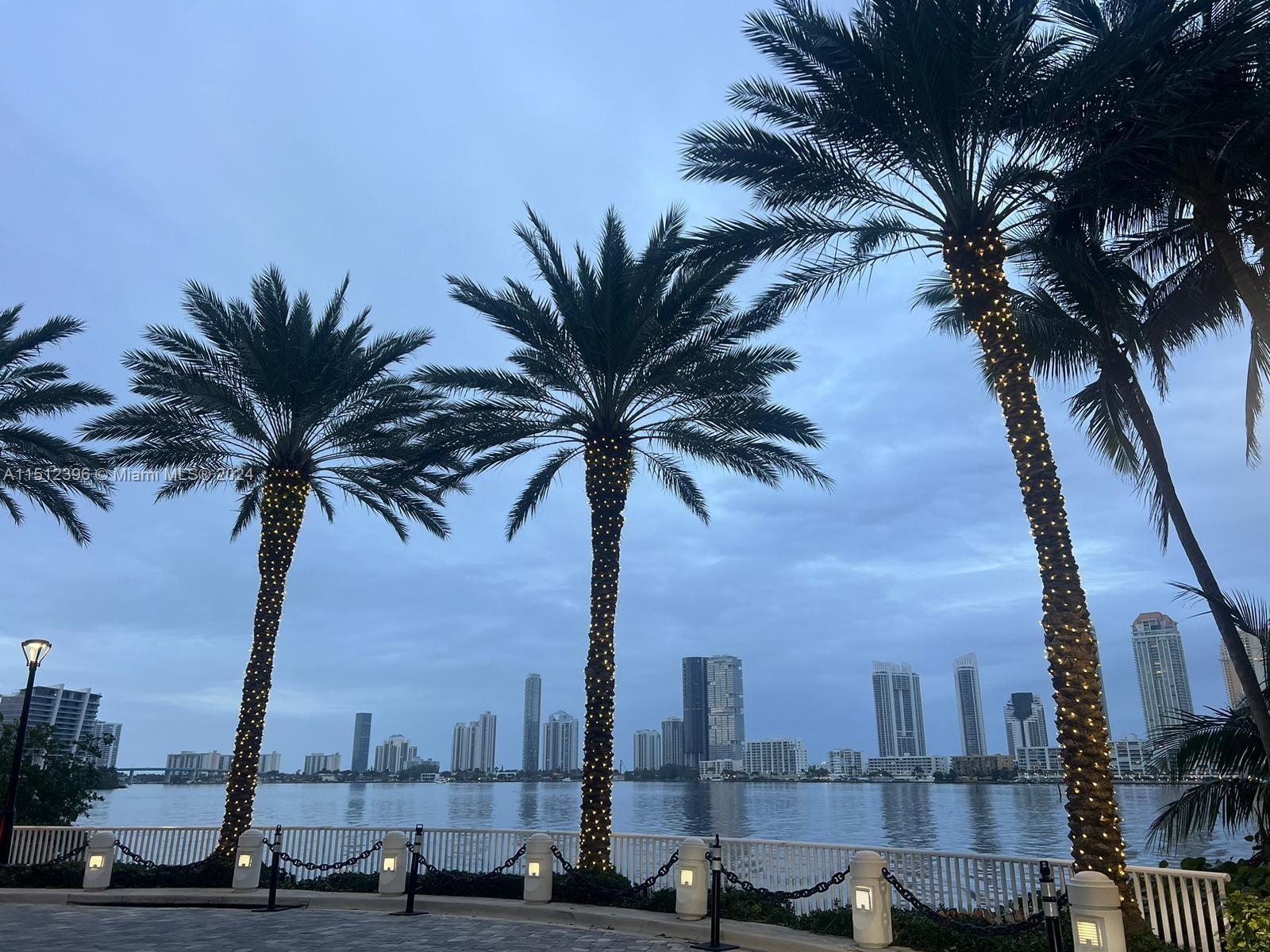 2800 Island Blvd, Aventura, FL, 33160 United States, 2 Bedrooms Bedrooms, ,3 BathroomsBathrooms,Residential,For Sale,Island Blvd,A11512396