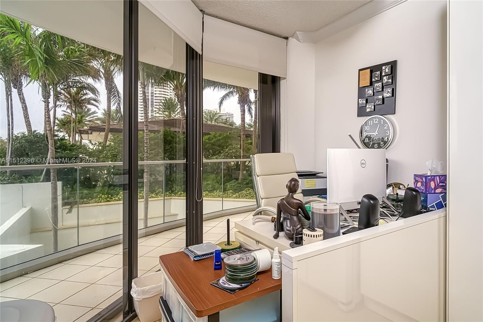 2800 Island Blvd, Aventura, FL, 33160 United States, 2 Bedrooms Bedrooms, ,3 BathroomsBathrooms,Residential,For Sale,Island Blvd,A11512396