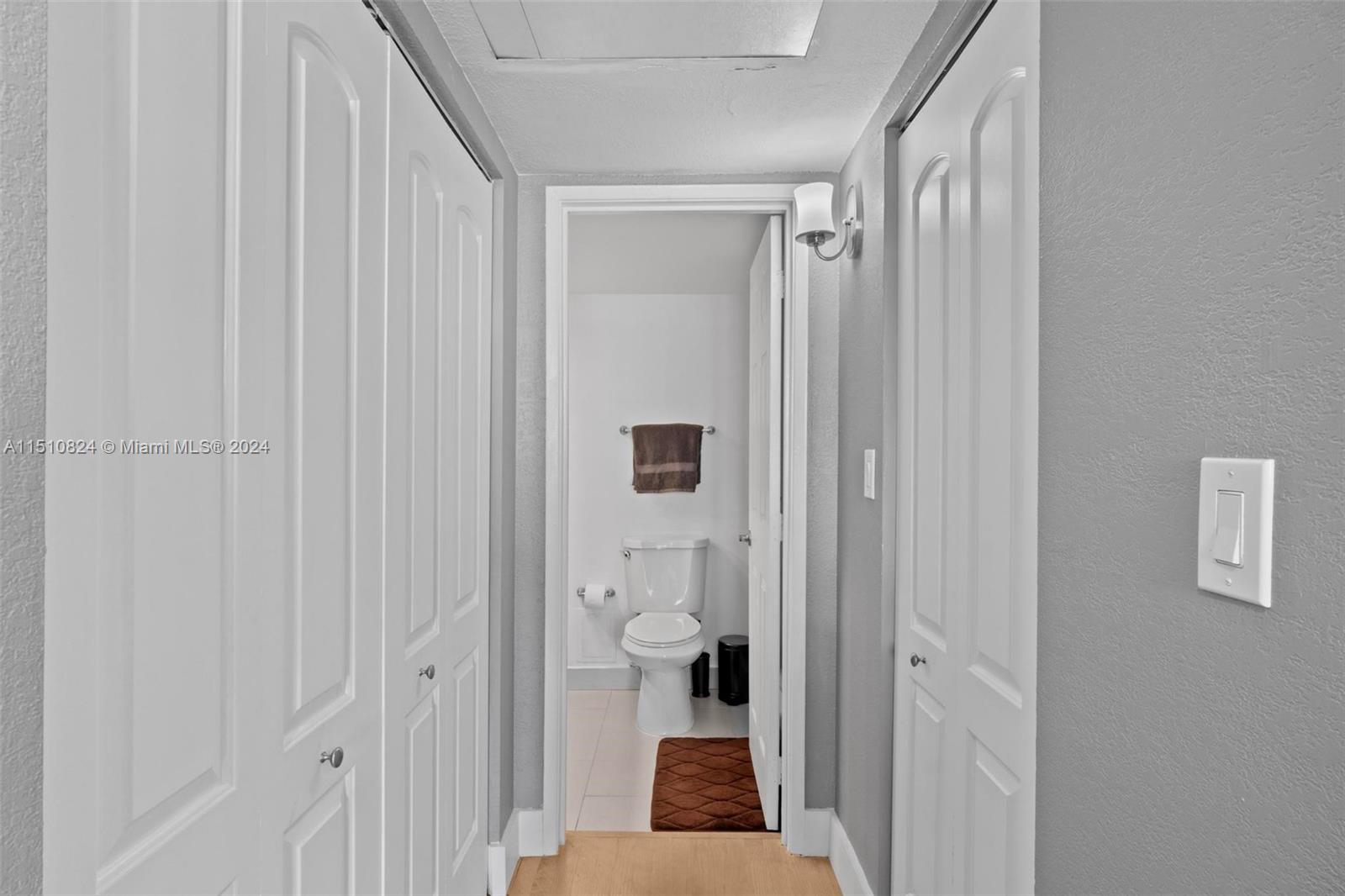 6770 Indian Creek Dr 14C, Miami Beach, Florida 33141, 1 Bedroom Bedrooms, ,1 BathroomBathrooms,Residential,For Sale,6770 Indian Creek Dr 14C,A11510824