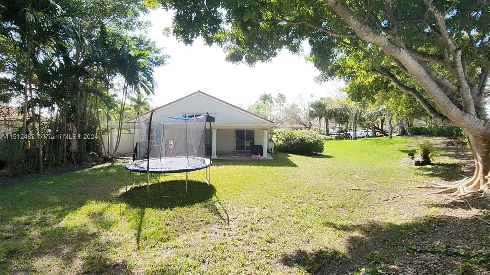 Listing Photo 21