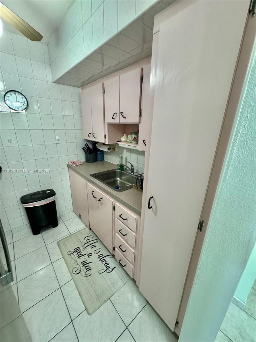 15610 6th Ave, Miami, FL, 33162 United States, 1 Bedroom Bedrooms, ,1 BathroomBathrooms,Residential,For Sale,6th Ave,A11512513