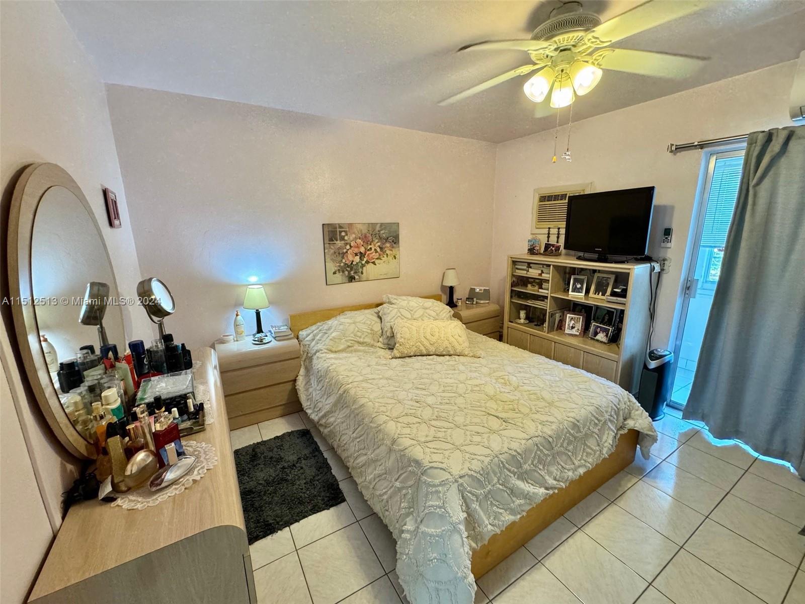 15610 6th Ave, Miami, FL, 33162 United States, 1 Bedroom Bedrooms, ,1 BathroomBathrooms,Residential,For Sale,6th Ave,A11512513