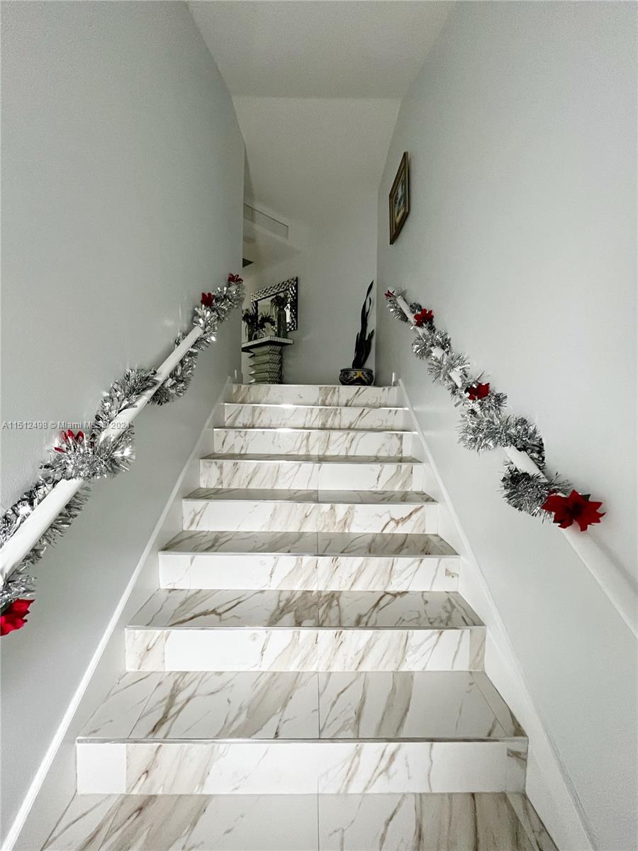 2644 SE 21st Ct 202-D, Homestead, Florida 33035, 3 Bedrooms Bedrooms, ,2 BathroomsBathrooms,Residential,For Sale,2644 SE 21st Ct 202-D,A11512498