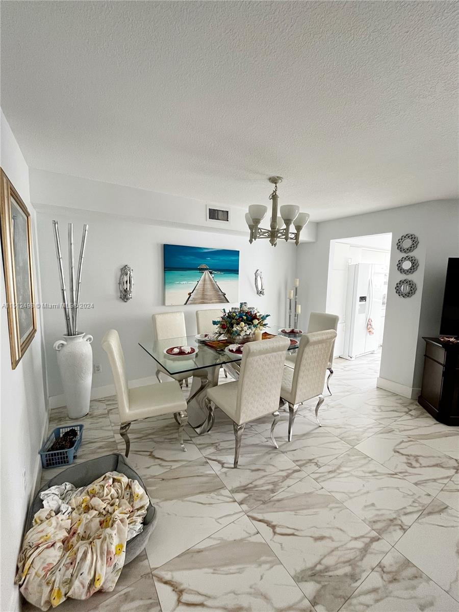 2644 SE 21st Ct 202-D, Homestead, Florida 33035, 3 Bedrooms Bedrooms, ,2 BathroomsBathrooms,Residential,For Sale,2644 SE 21st Ct 202-D,A11512498