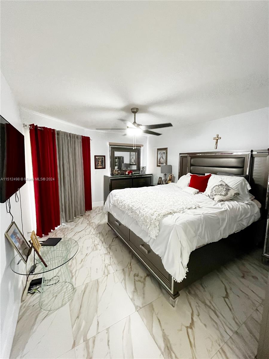 2644 SE 21st Ct 202-D, Homestead, Florida 33035, 3 Bedrooms Bedrooms, ,2 BathroomsBathrooms,Residential,For Sale,2644 SE 21st Ct 202-D,A11512498