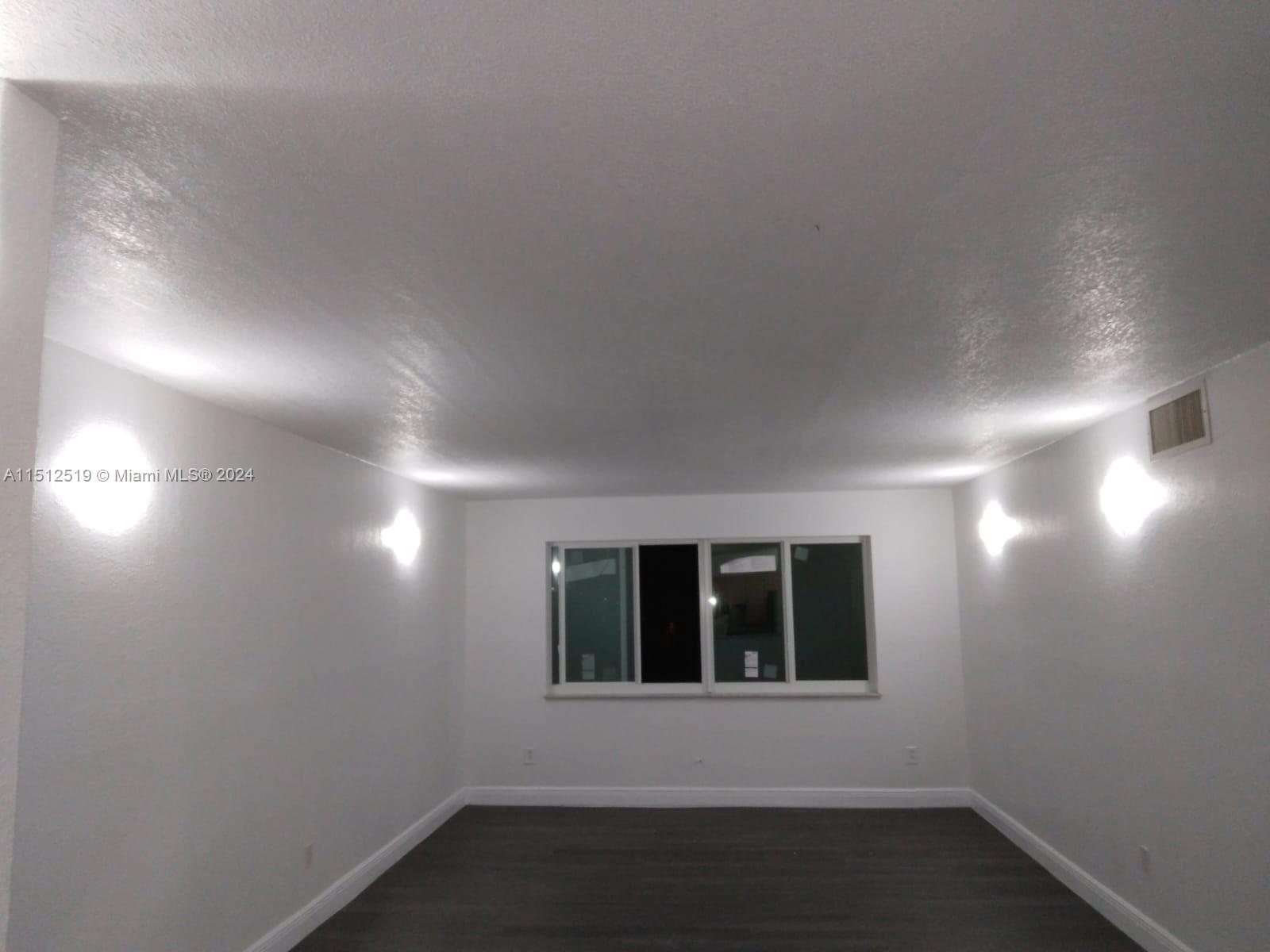 14850 Naranja Lakes Blvd B4G, Homestead, Florida 33032, 2 Bedrooms Bedrooms, ,1 BathroomBathrooms,Residential,For Sale,14850 Naranja Lakes Blvd B4G,A11512519