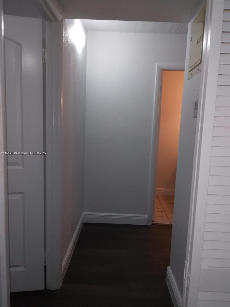 14850 Naranja Lakes Blvd B4G, Homestead, Florida 33032, 2 Bedrooms Bedrooms, ,1 BathroomBathrooms,Residential,For Sale,14850 Naranja Lakes Blvd B4G,A11512519