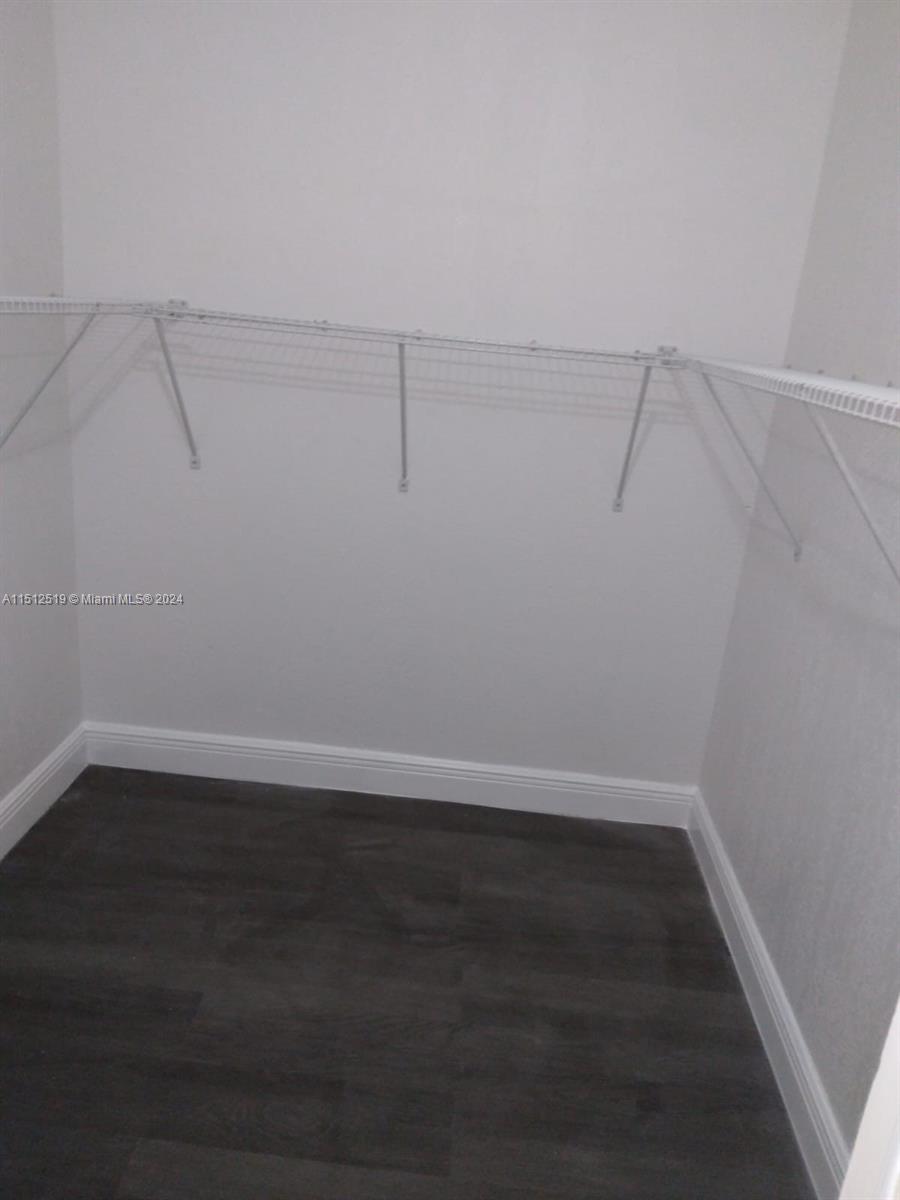 14850 Naranja Lakes Blvd B4G, Homestead, Florida 33032, 2 Bedrooms Bedrooms, ,1 BathroomBathrooms,Residential,For Sale,14850 Naranja Lakes Blvd B4G,A11512519