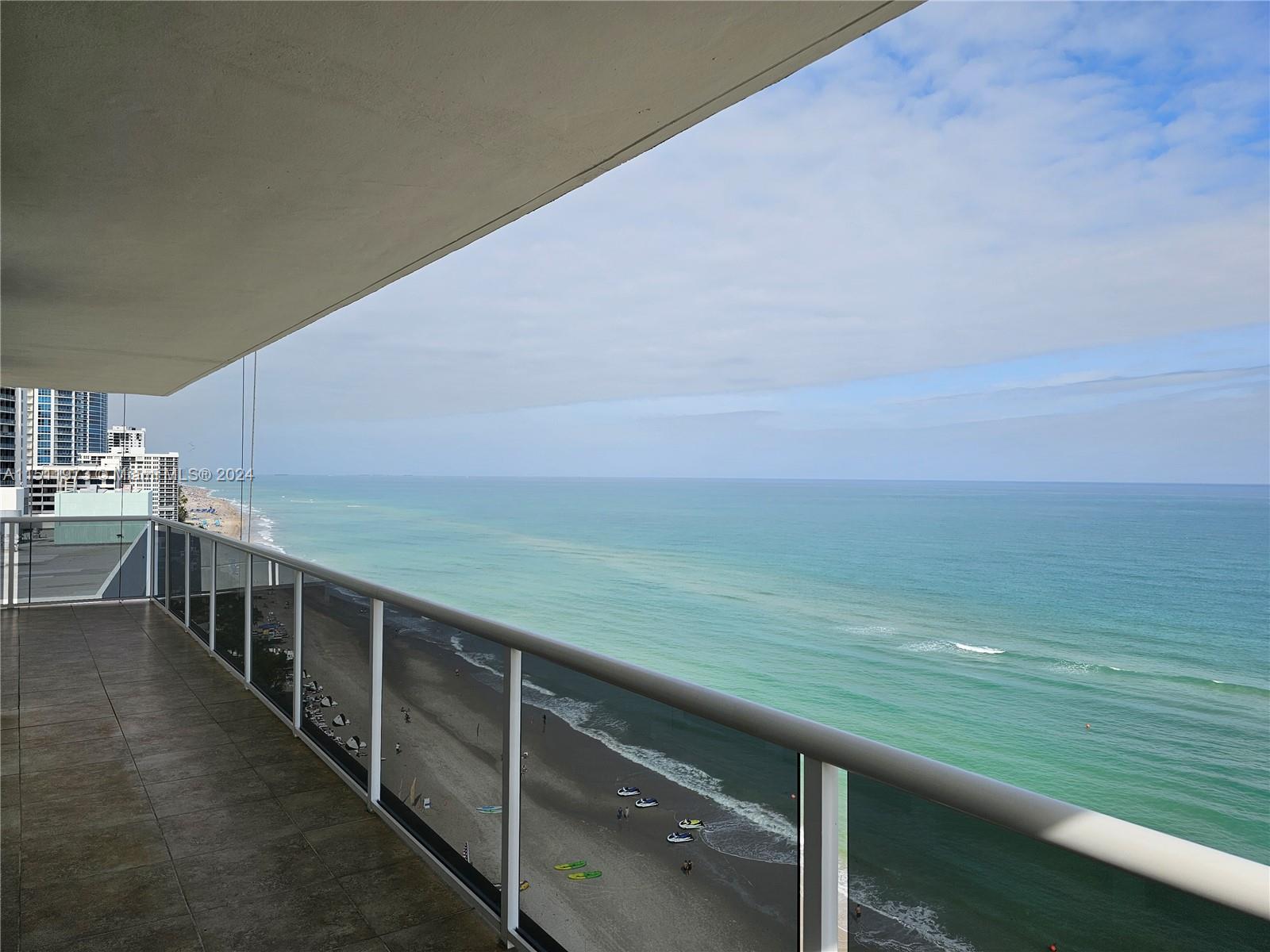 3725 S Ocean Dr 1601, Hollywood, Florida 33019, 2 Bedrooms Bedrooms, ,2 BathroomsBathrooms,Residentiallease,For Rent,3725 S Ocean Dr 1601,A11511973