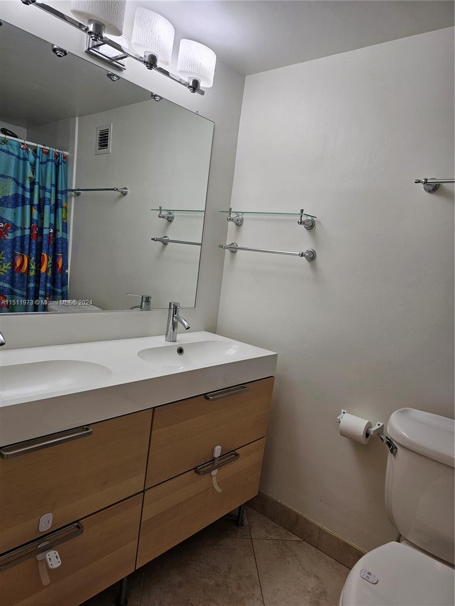 3725 S Ocean Dr 1601, Hollywood, Florida 33019, 2 Bedrooms Bedrooms, ,2 BathroomsBathrooms,Residentiallease,For Rent,3725 S Ocean Dr 1601,A11511973
