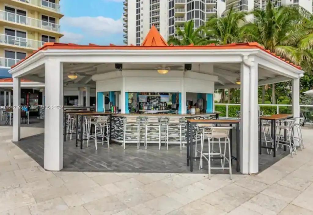 19201 Collins Ave, Sunny Isles Beach, FL, 33160 United States, ,1 BathroomBathrooms,Residential,For Sale,Collins Ave,A11512393