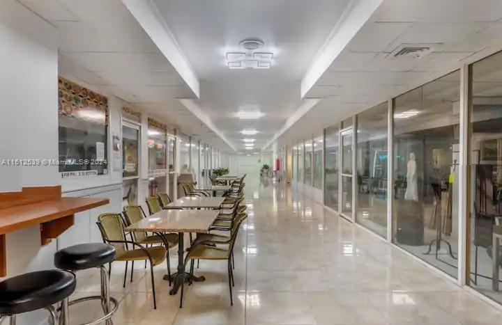 19201 Collins Ave, 1143, Sunny Isles Beach, Florida 33160, ,1 BathroomBathrooms,Residential,For Sale,19201 Collins Ave, 1143,A11512539