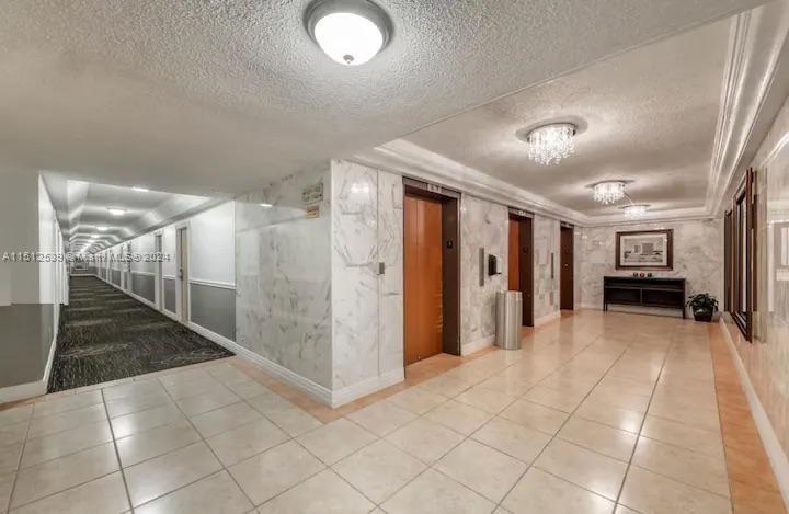 19201 Collins Ave, 1143, Sunny Isles Beach, Florida 33160, ,1 BathroomBathrooms,Residential,For Sale,19201 Collins Ave, 1143,A11512539