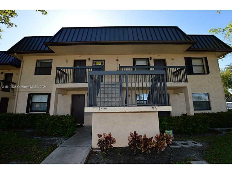 148 NW 91st Ave #148 For Sale A11512538, FL