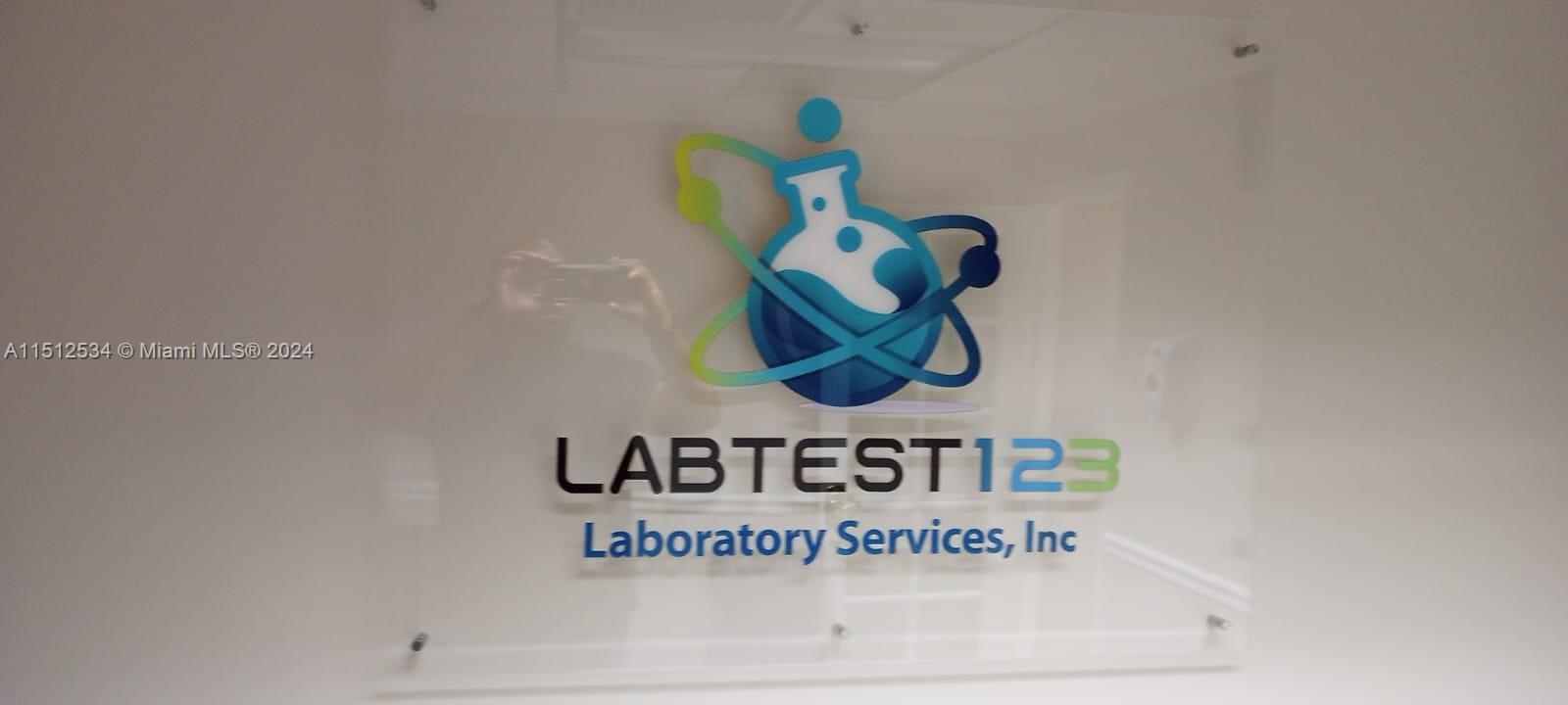 8333 W McNab Rd, #228, Tamarac, Florida 33321, ,Businessopportunity,For Sale,8333 W McNab Rd, #228,A11512534