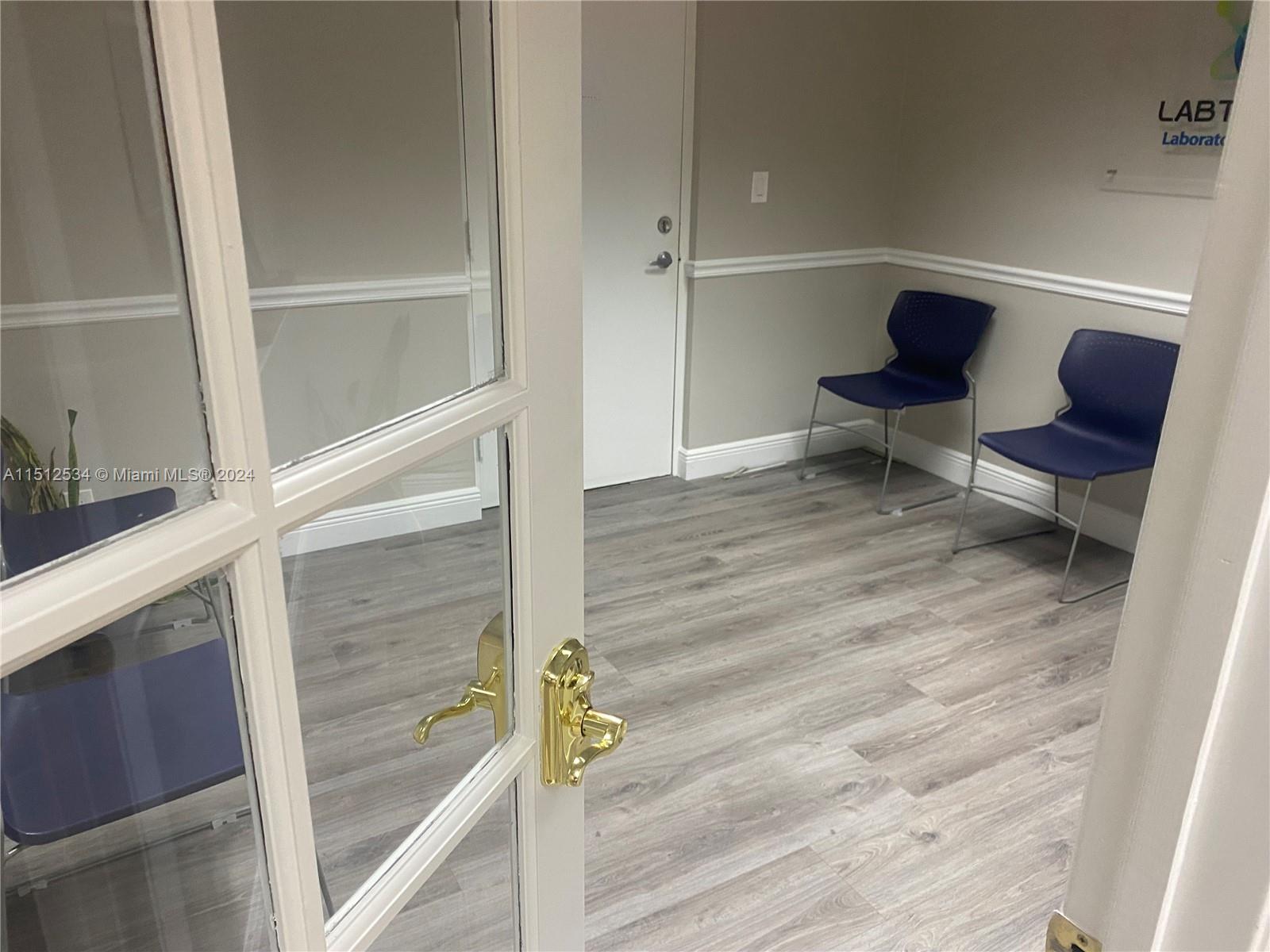 8333 W McNab Rd, #228, Tamarac, Florida 33321, ,Businessopportunity,For Sale,8333 W McNab Rd, #228,A11512534