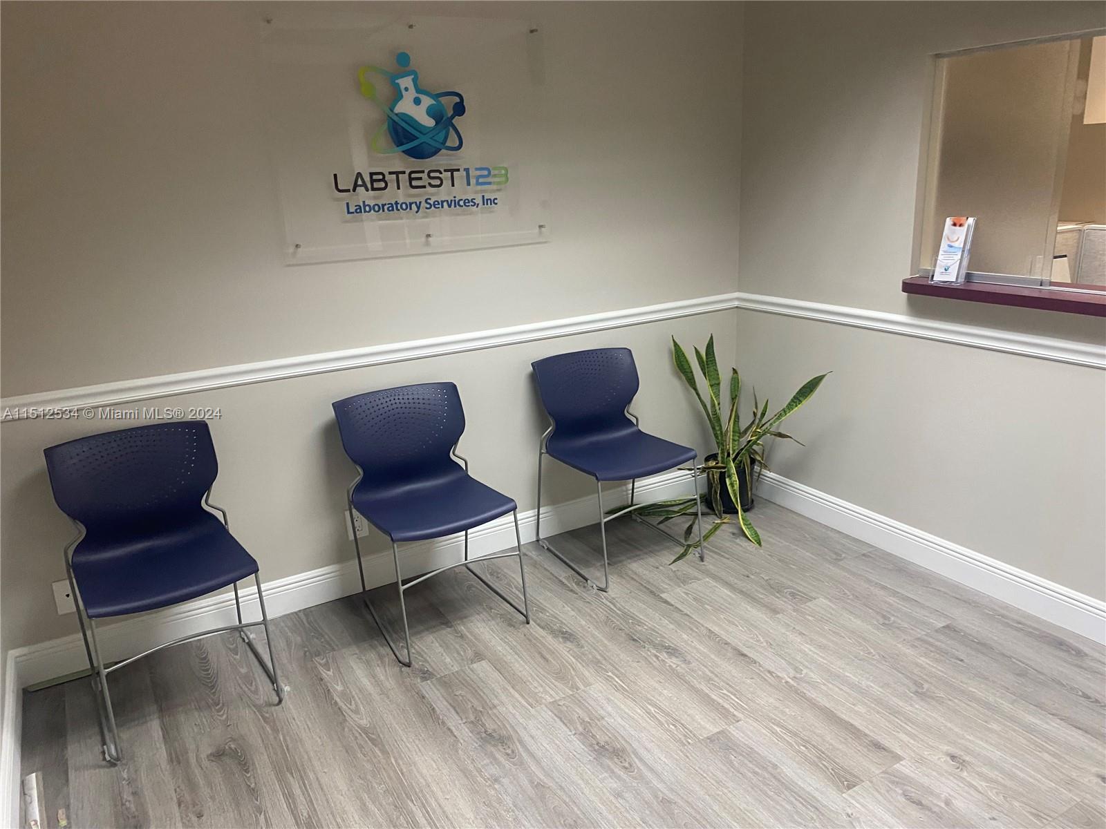 8333 W McNab Rd, #228, Tamarac, Florida 33321, ,Businessopportunity,For Sale,8333 W McNab Rd, #228,A11512534