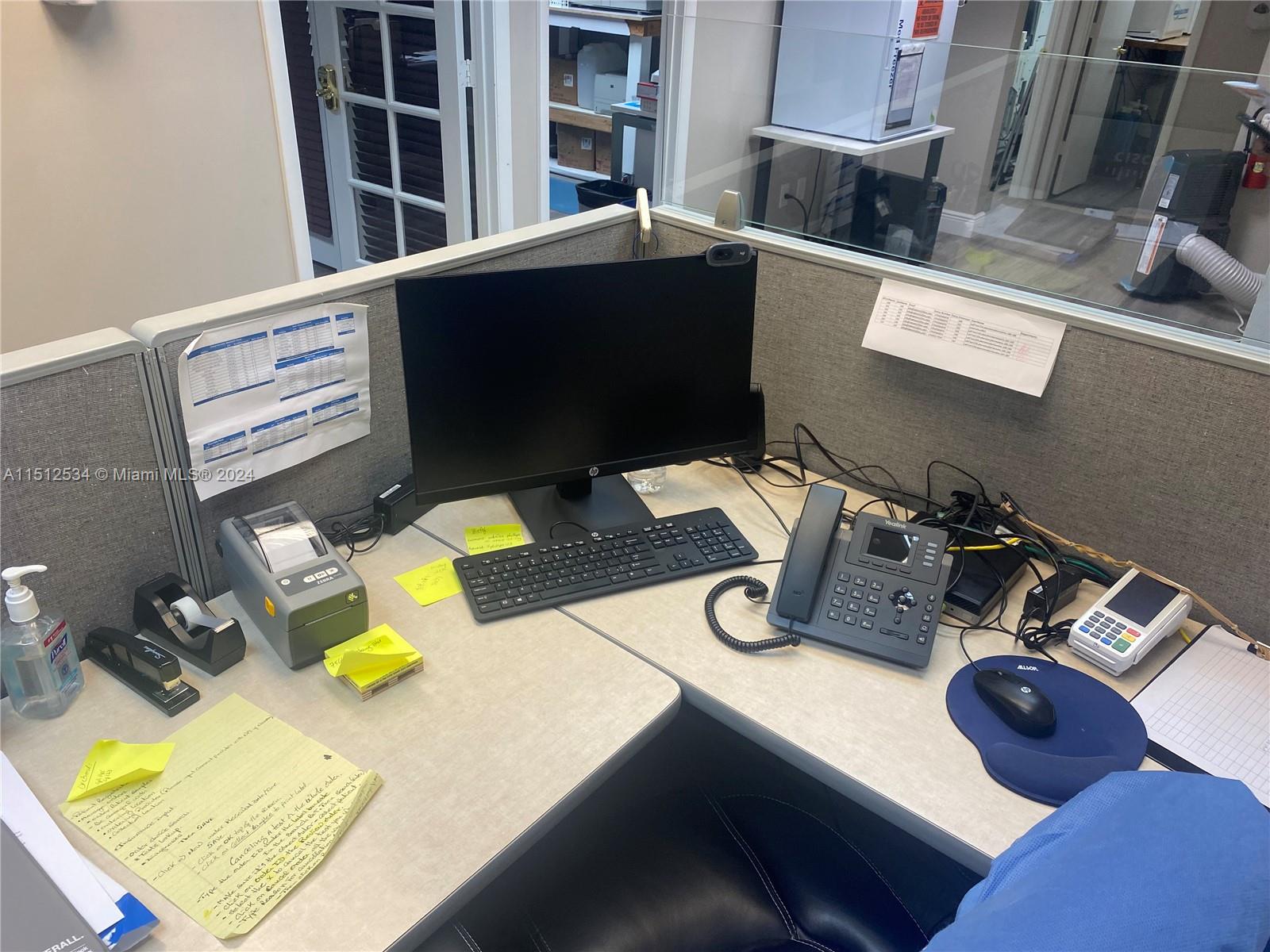 8333 W McNab Rd, #228, Tamarac, Florida 33321, ,Businessopportunity,For Sale,8333 W McNab Rd, #228,A11512534