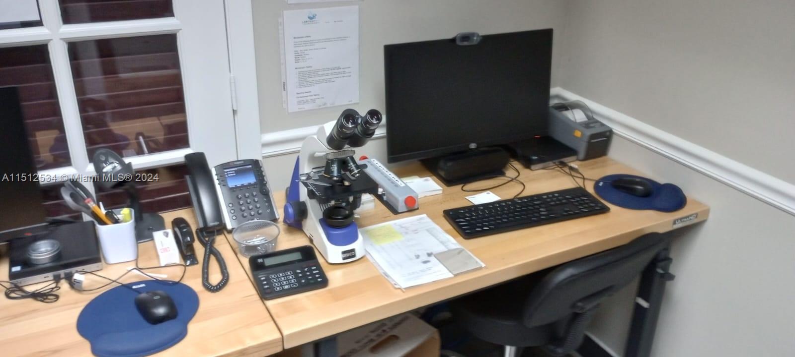 8333 W McNab Rd, #228, Tamarac, Florida 33321, ,Businessopportunity,For Sale,8333 W McNab Rd, #228,A11512534