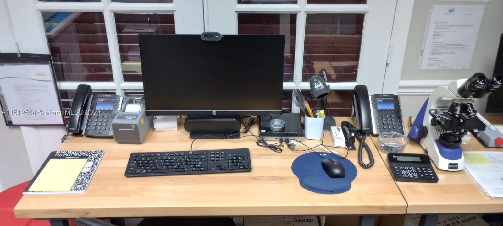 8333 W McNab Rd, #228, Tamarac, Florida 33321, ,Businessopportunity,For Sale,8333 W McNab Rd, #228,A11512534