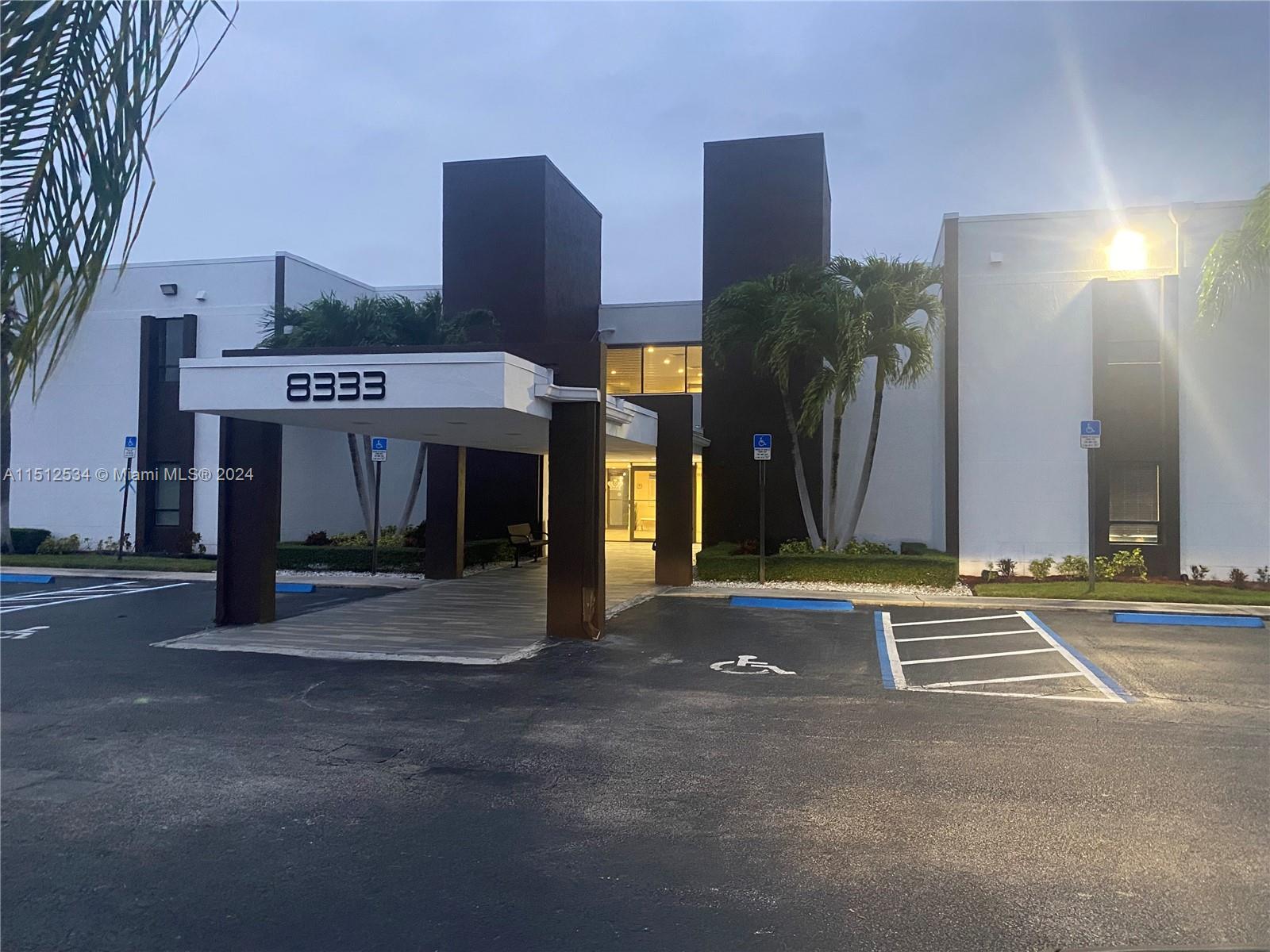 8333 W McNab Rd, #228, Tamarac, Florida 33321, ,Businessopportunity,For Sale,8333 W McNab Rd, #228,A11512534
