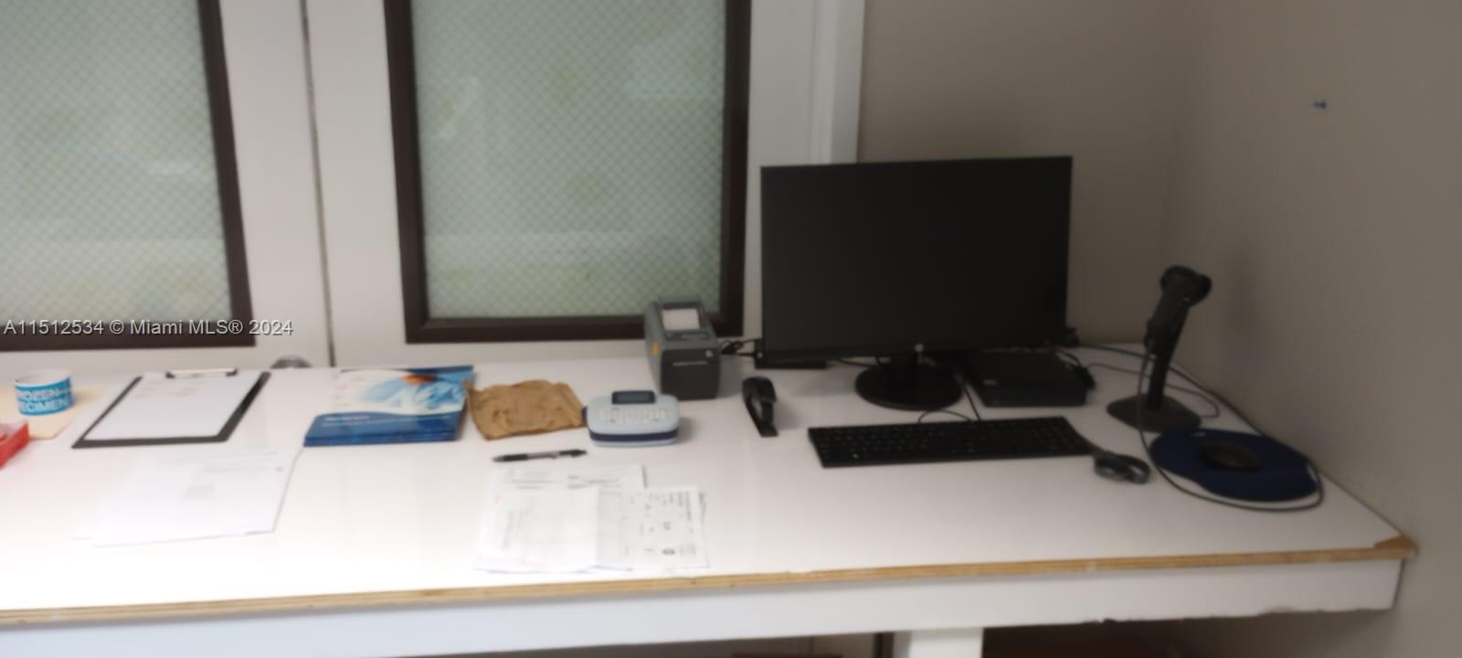 8333 W McNab Rd, #228, Tamarac, Florida 33321, ,Businessopportunity,For Sale,8333 W McNab Rd, #228,A11512534