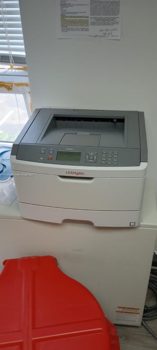 8333 W McNab Rd, #228, Tamarac, Florida 33321, ,Businessopportunity,For Sale,8333 W McNab Rd, #228,A11512534