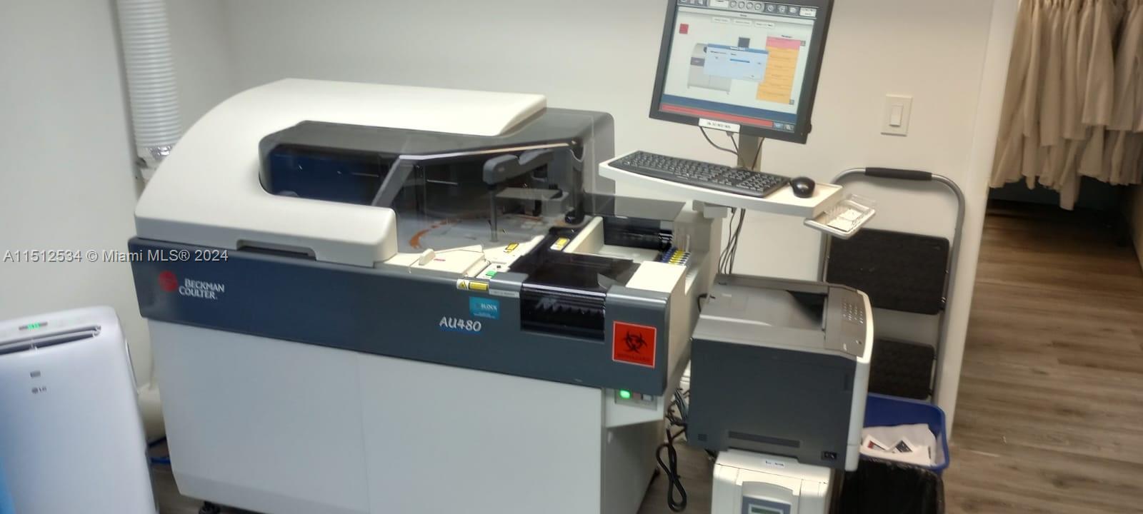 8333 W McNab Rd, #228, Tamarac, Florida 33321, ,Businessopportunity,For Sale,8333 W McNab Rd, #228,A11512534